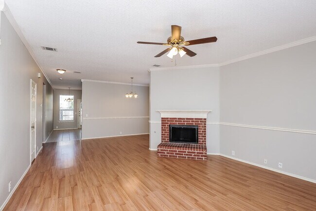 Photo - 8300 Orleans Ln