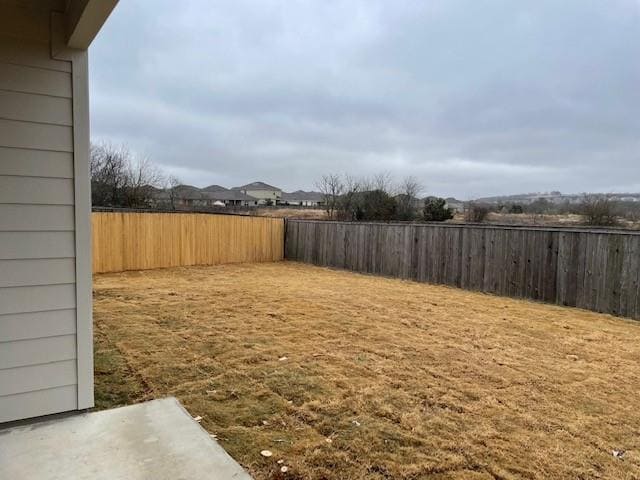 Photo - 10420 Premier Park St