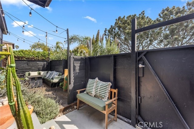 Photo - 425 Venice Way