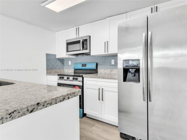 Photo - 4550 SW 68th Ct Cir Condo Unit 59-8