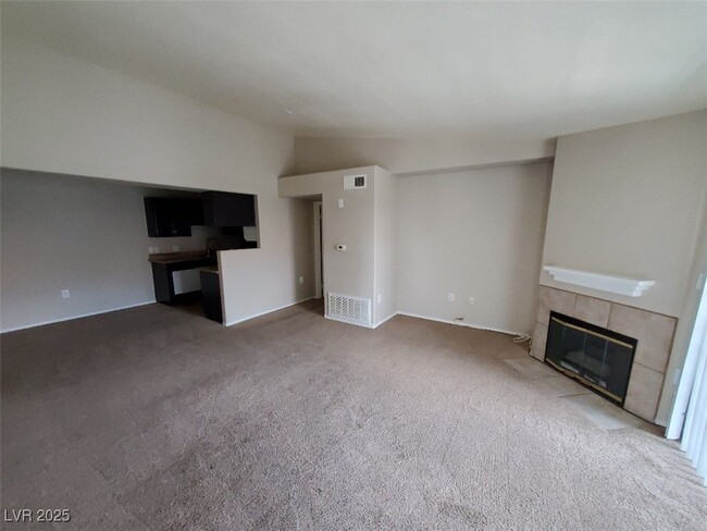 Photo - 3318 N Decatur Blvd Condo Unit 2173