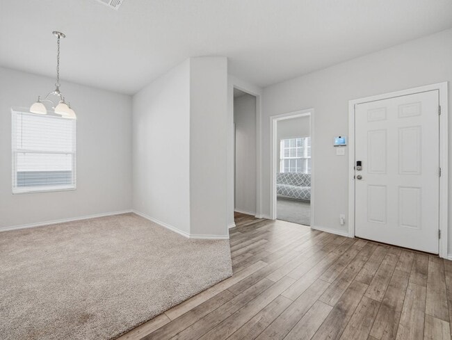 Photo - 4615 Serpens