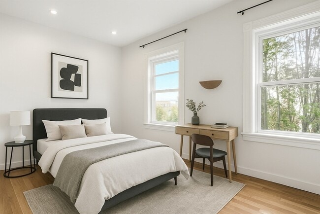 Photo - 289 Elm St Unit 1