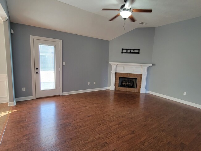 Photo - Cederbrook Farms Subdivision