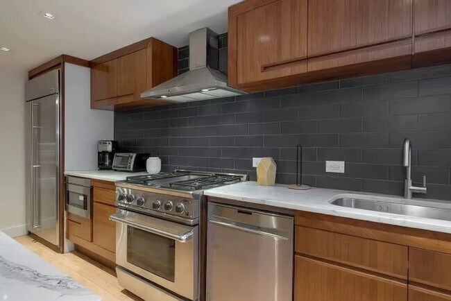 235 W 139th St Unit SI FL1-ID1390019P