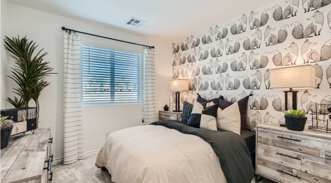 Photo - 10717 Bendmore Ct Casa