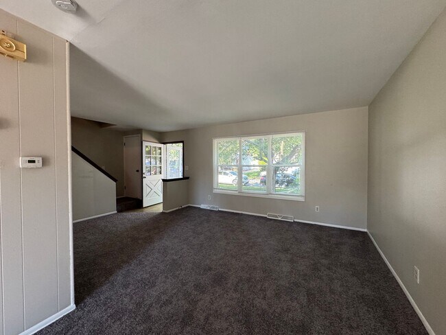 6451 N 73rd St Unidad 6451
