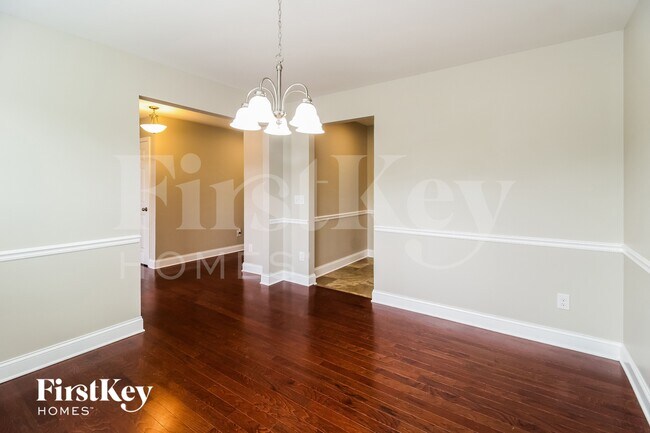 Photo - 2986 Grassy Knoll Cir