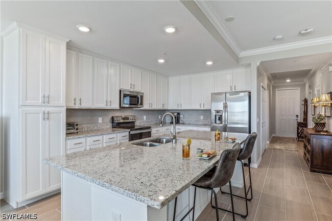 43010 Greenway Blvd Unit 222