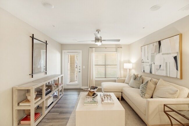 Photo - The Azul Apartment Homes