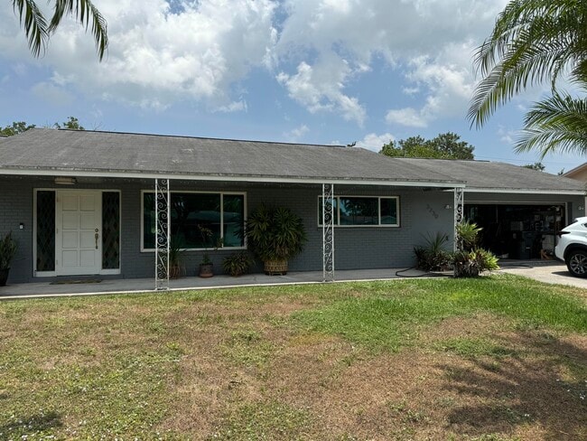Photo - 3230 Pebble Beach Dr