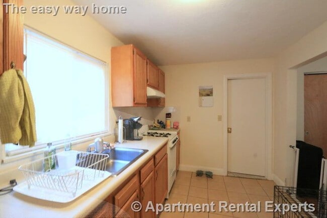 Photo - 128 Pine St Unit #3