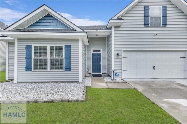 Photo - 36 Herty Ln