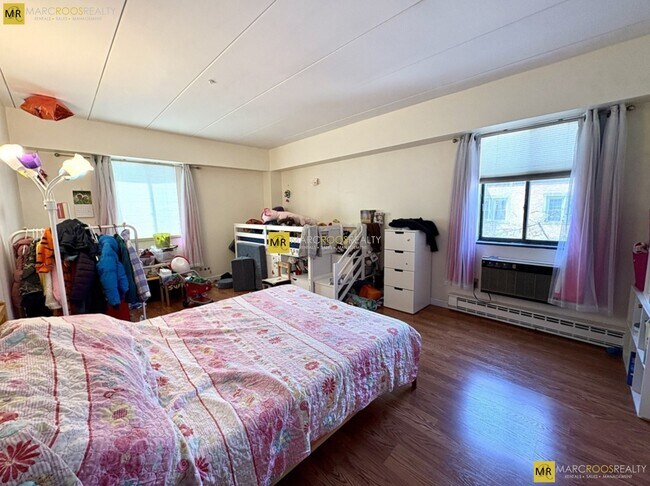 125 Pleasant St Unit 308