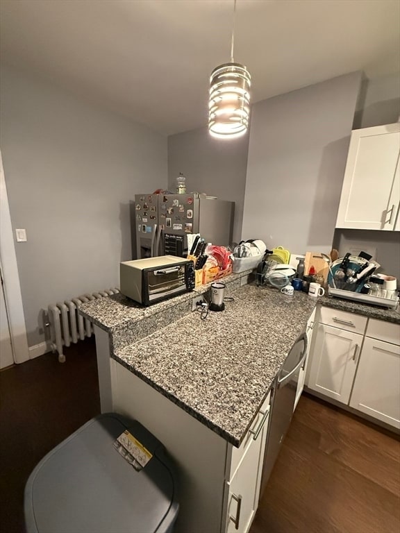 Building Photo - 846 Huntington Ave Unit 3 Rental