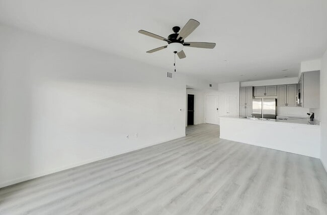 Photo - 2076 Millennium Wy