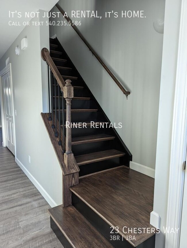 Photo - 23 Chesters Way