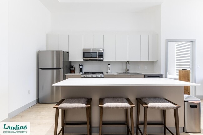 Photo - 1155 NE 126th St Unidad 222