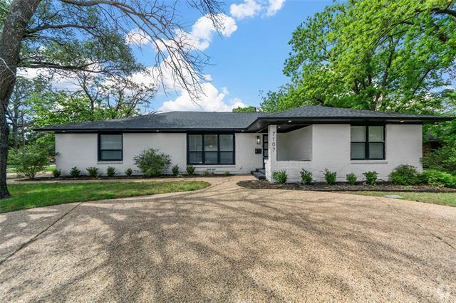 Building Photo - 7107 E Mockingbird Ln Rental
