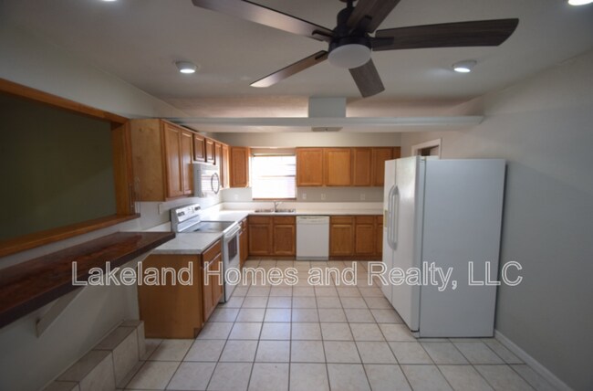 Photo - 2762 Gale Rose Dr