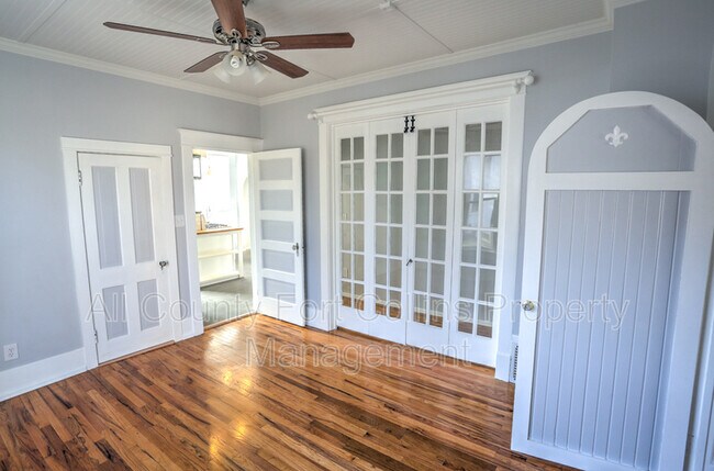 Photo - 721 Remington St Unit 1