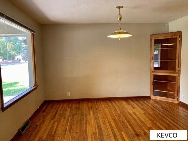 Photo - 1100 Whedbee St Unit 1100 Whedbee St  A