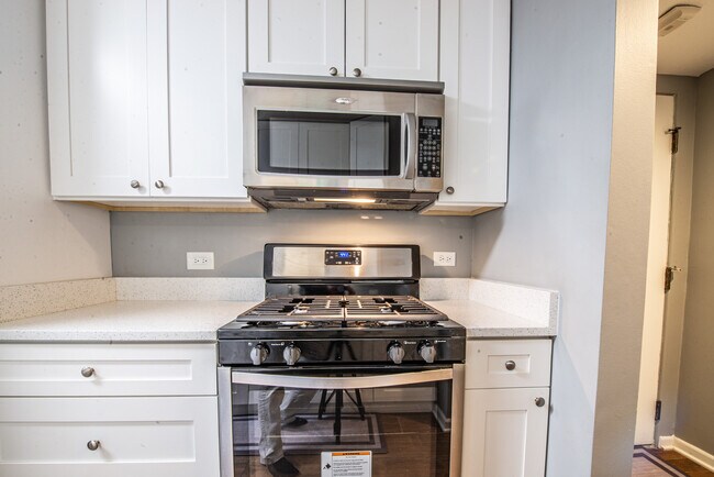 Photo - 5101 Carriage Way Dr Unit B103