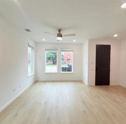 Photo - 5328 Springlake Pkwy