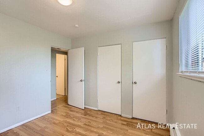 Photo - 2929 W Colorado Ave Unidad 37