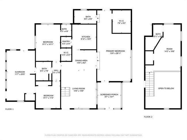 Photo - 16213 Monks Mountain Dr