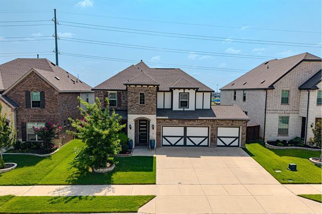 Photo - 1512 Eleanor Dr