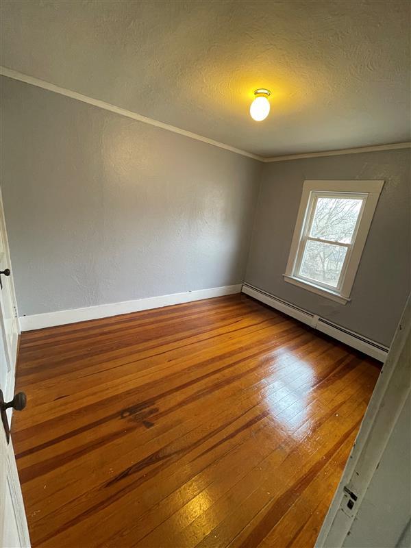 9599 Maine Ave Apartments Rumford, ME