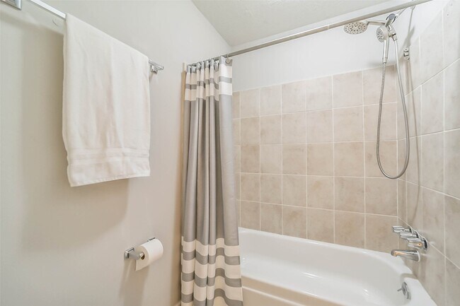 Photo - 1413 Ramada Dr Unit 1413