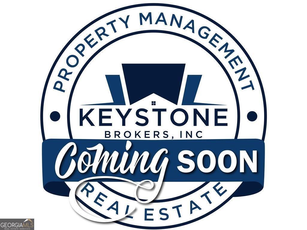 Photo - 3708 Log Cabin Dr