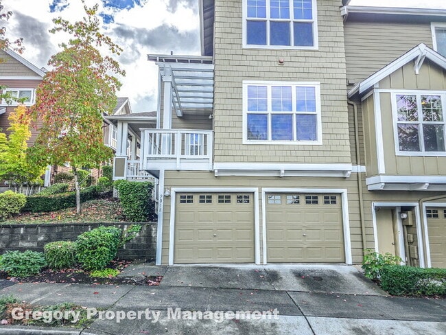 Photo - 2018 17th Ave NE