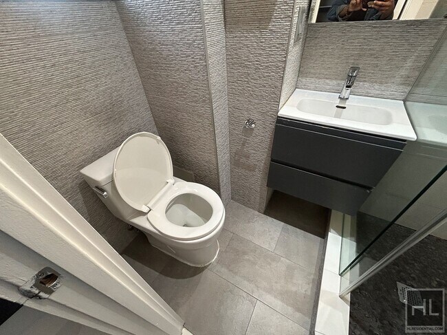 Photo - West 51st Street Unit EC