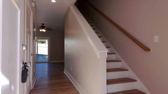 Photo - 231 Pineneedle Rd