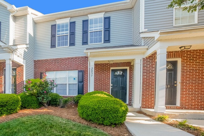 Photo - 2857 Summergrove Ct