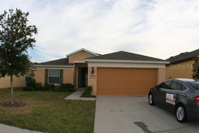 Building Photo - 15566 Sword Lily Pl Rental