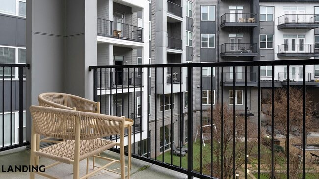 Photo - 2550 Blackmon Dr Unit 3202