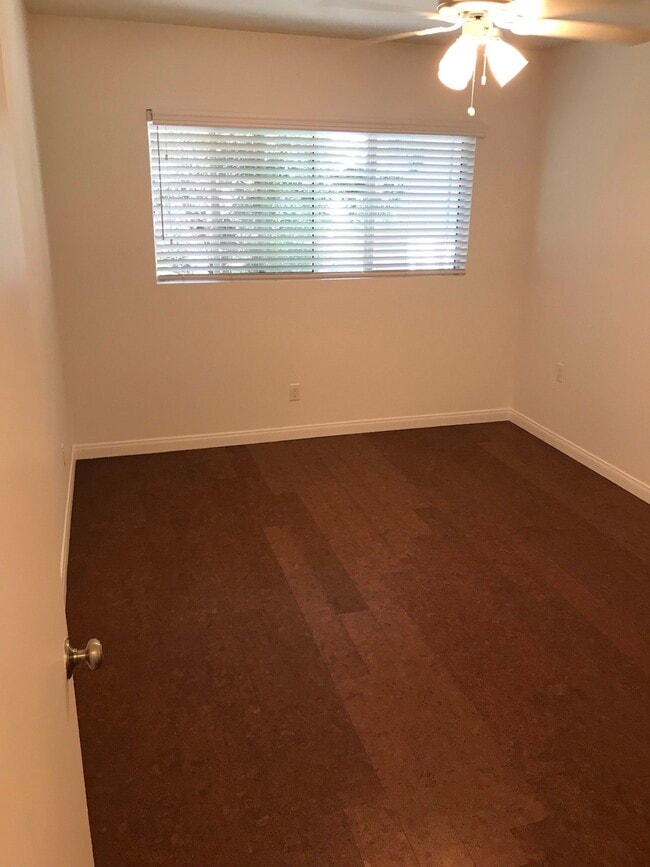 Photo - 612 Washington Blvd