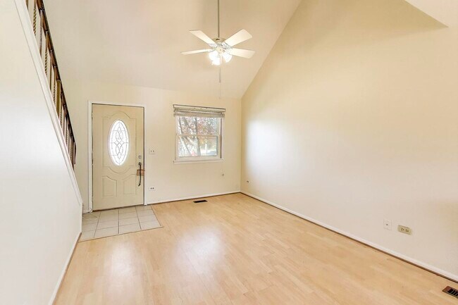 Photo - 1018 Pheasant Run Ln