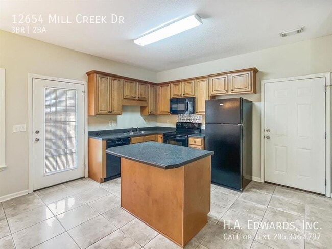 Photo - 12654 Mill Creek Dr