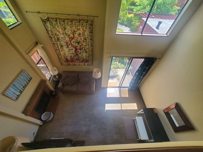 Photo - 1717 Novato Blvd