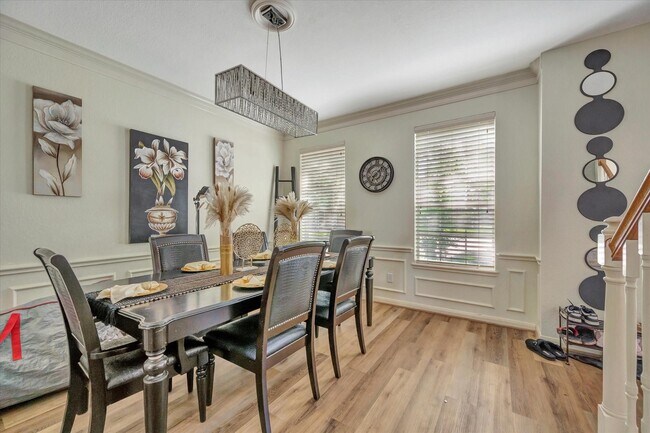 Photo - 3602 Garrettsville Dr