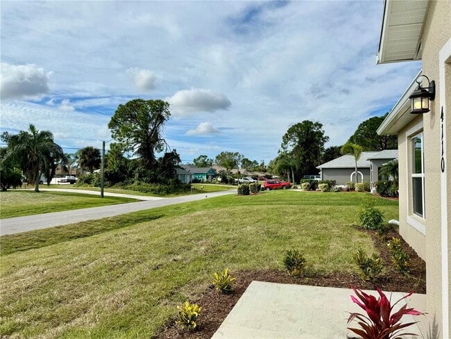 Photo - 4110 Targee Ave