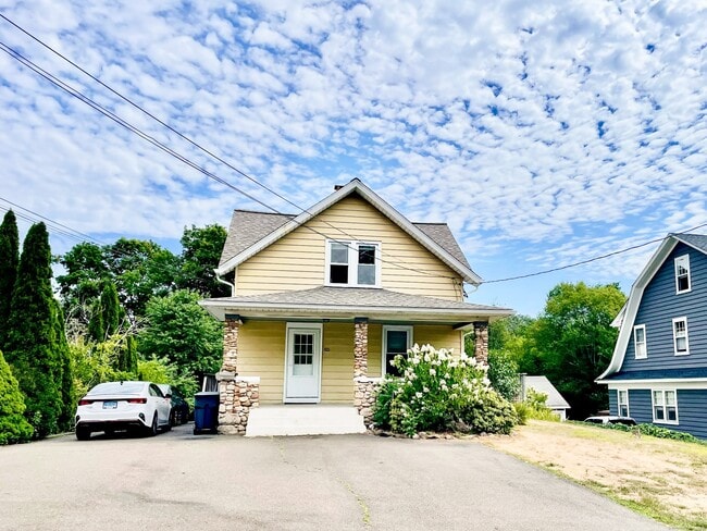 Photo - 85 Ivy St Unidad A