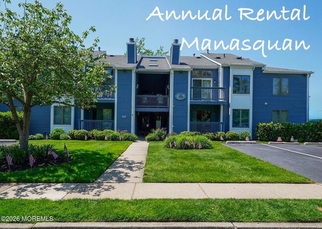 Building Photo - 105 Mt Ln Unit 8