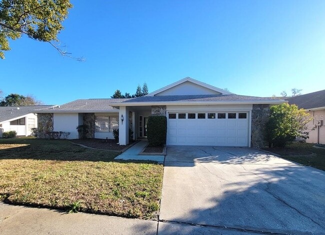 Photo - 8542 Braxton Dr