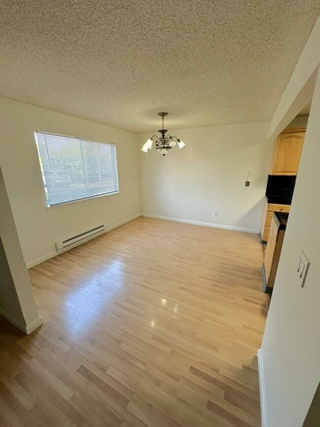 Photo - Beautiful 2-Bedroom Apartment in Desirable San Leandro Gated Community, close to BART
